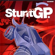 Stunt GP