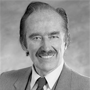 Fred Trump