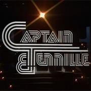 The Captain &amp; Tennille