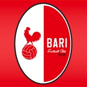 Bari