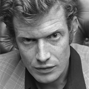 Jason Flemyng