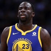 Draymond Green