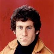 Paul Michael Glaser