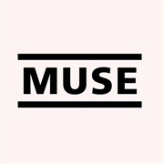 Muse - Apocalypse Please