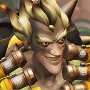 Junkrat