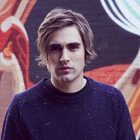 Charlie Simpson