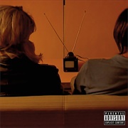 Connon Mockasin -Jassbusters