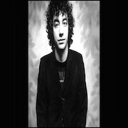 Albert Hammond, Jr.