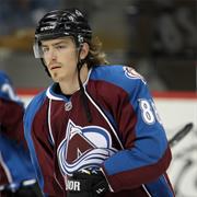 Peter Mueller