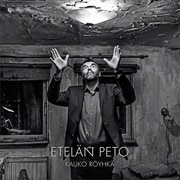 Kauko Röyhkä - Etelän Peto