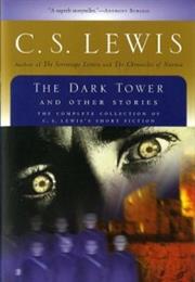 Dark Tower and Other Stories