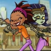 Tutenstein