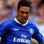 Paulo Ferreira