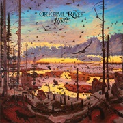 Okkervil River, Away