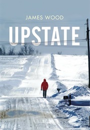 Upstate (James Wood)