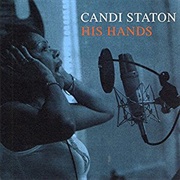 Candi Staton - His Hands