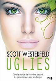 Uglies, Tome 1 (Scott Westerfield)