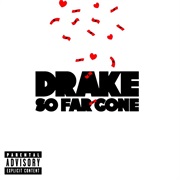 Drake- So Far Gone