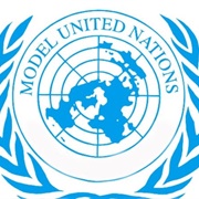 Model United Nations (MUN)