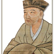 Matsuo Basho