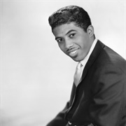 Ben E. King