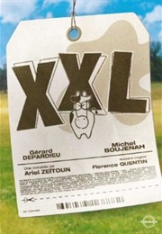 XXL (1997)