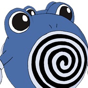 Poliwhirl