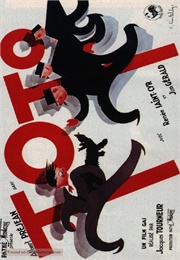 Toto (1933)