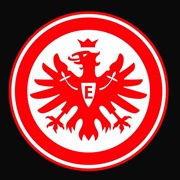 Eintracht Frankfurt