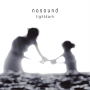 Nosound - Lightdark