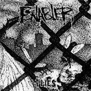 Enabler - Flies