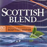 Scottish Blend