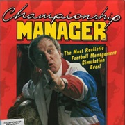 Championship Manager