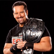 Tommy Dreamer