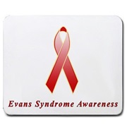 Evans Syndrome