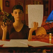 Amelie