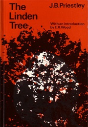 The Linden Tree (Jb Priestley)