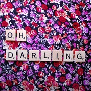Oh, Darling