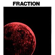 Fraction