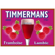 Timmermans Framboise