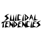 Suicidal Tendencies