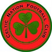 Gillford Park - Celtic Nation