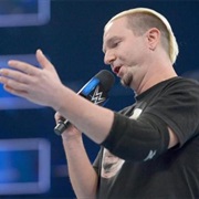 James Ellsworth