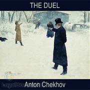 &quot;The Duel&quot; - Anton Chekhov