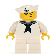 Sailor