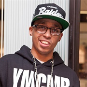 Cory Gunz