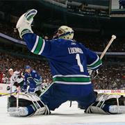 Vancouver Canucks