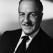 Louis Calhern