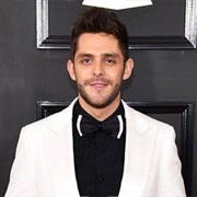 Thomas Rhett