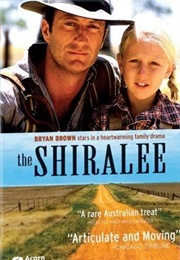 The Shiralee (1987)